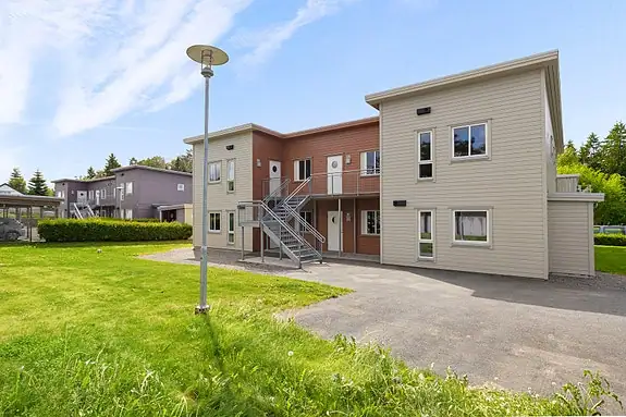 Lønnerhagen 10 — bilde 27