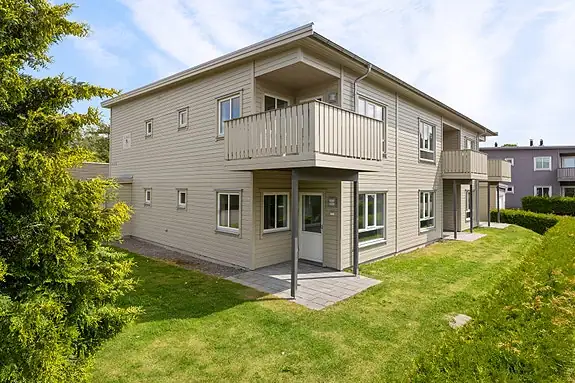 Lønnerhagen 10 — bilde 28