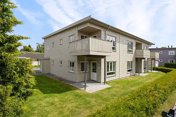 Lønnerhagen 10 — bilde 29