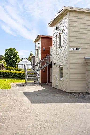 Lønnerhagen 10 — bilde 30