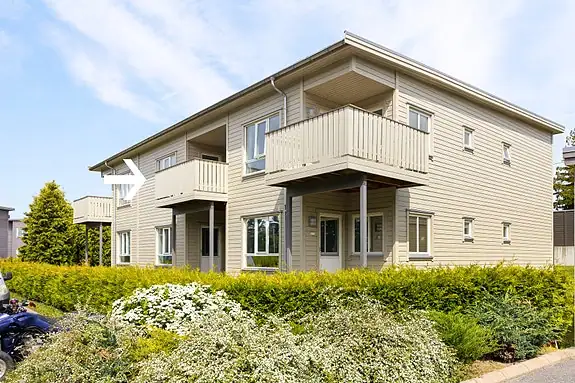 Lønnerhagen 10 — bilde 5