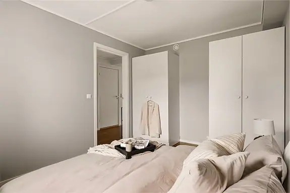 Lønnerhagen 10 — bilde 9