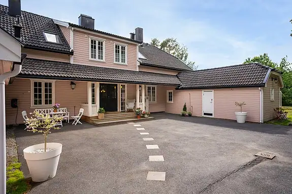 Klosterveien 100 — bilde 3