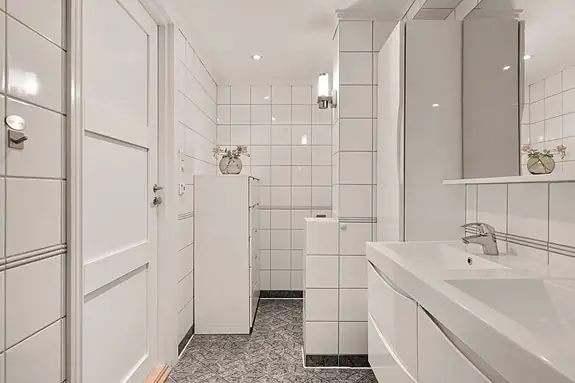 Bjørnåsveien 119 — bilde 27