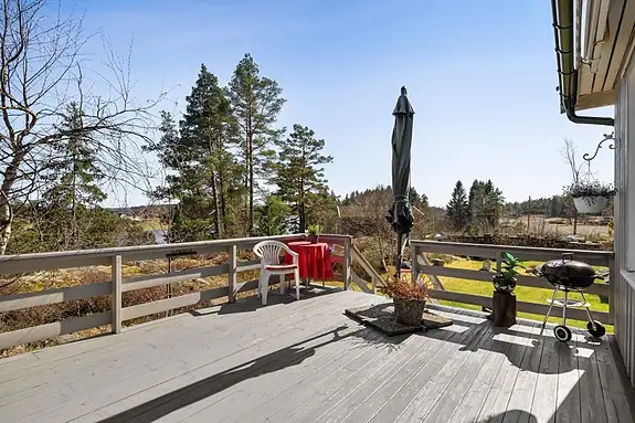 Kolsrødveien 287 — bilde 14
