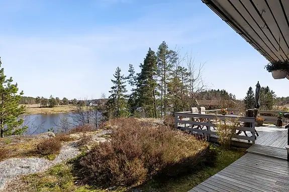 Kolsrødveien 287 — bilde 15