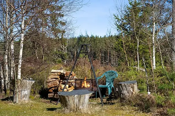Kolsrødveien 287 — bilde 21