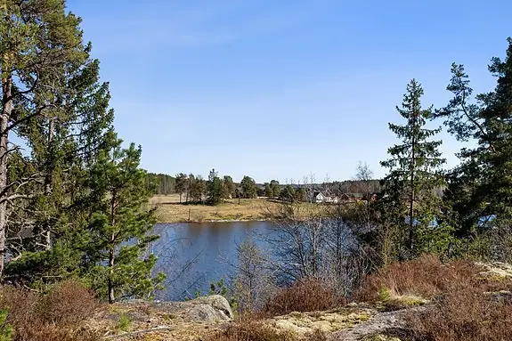 Kolsrødveien 287 — bilde 24