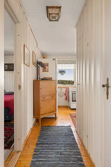 Kolsrødveien 287 — bilde 6