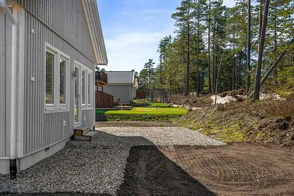 Strømnesfjellet 13 — bilde 21