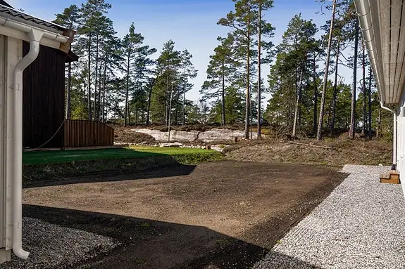Se for deg å invitere til både grilling og ballek her!
