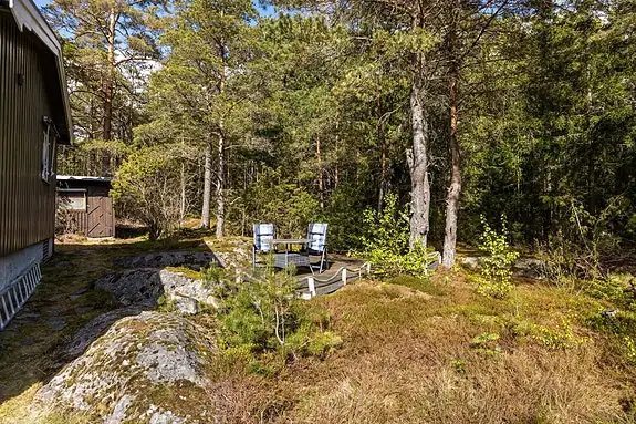 Kureveien 48 — bilde 25
