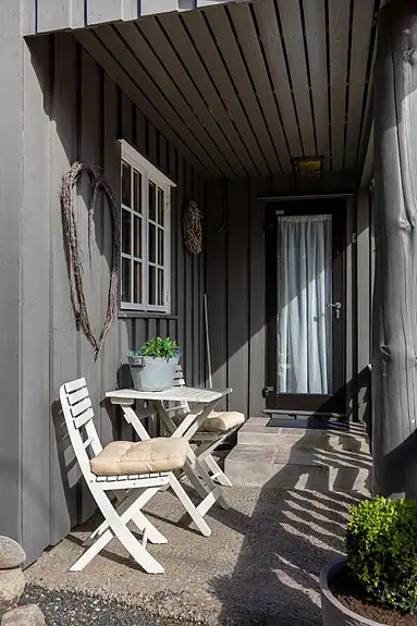 Kureveien 48 — bilde 6