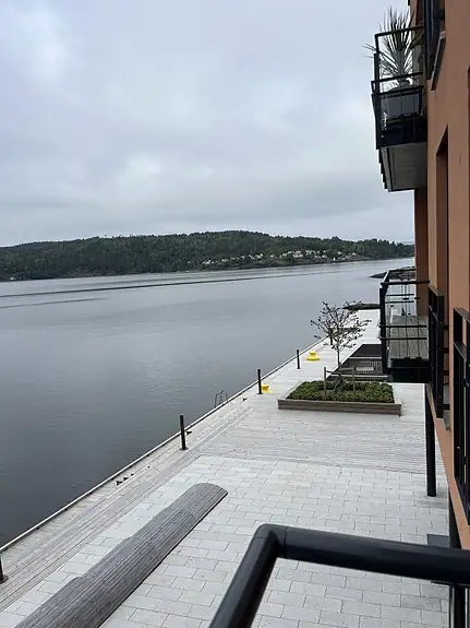 Kulpeveien 41 — bilde 18