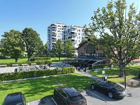 Rosenhagen A-2 — bilde 8