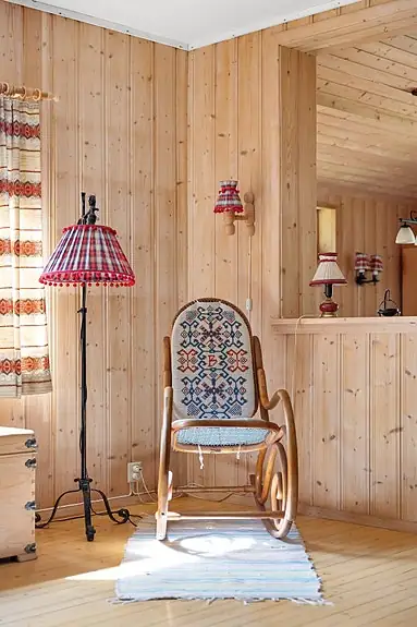 Skoglundveien 109 — image 12