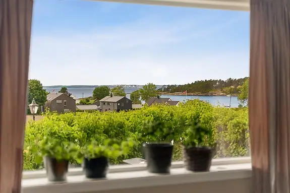 Bakkeskogen 39 — bilde 18