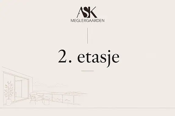 Bakkeskogen 39 — bilde 26