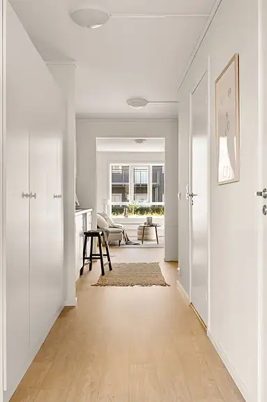 Lønnerhagen 6 — bilde 14
