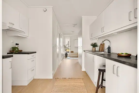 Lønnerhagen 6 — bilde 9