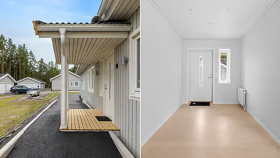 Strømnesfjellet 20 — bilde 6