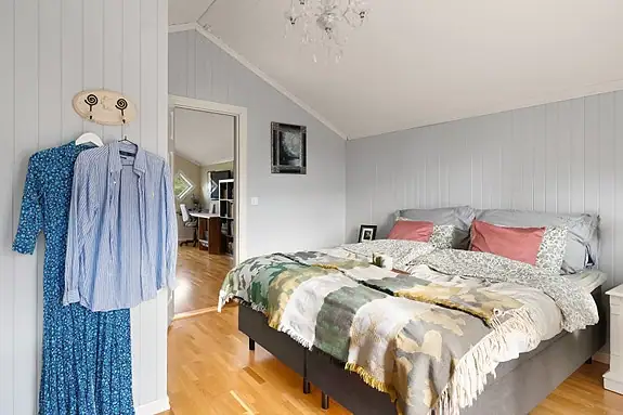 Grefsrødgrenda 9 — bilde 24