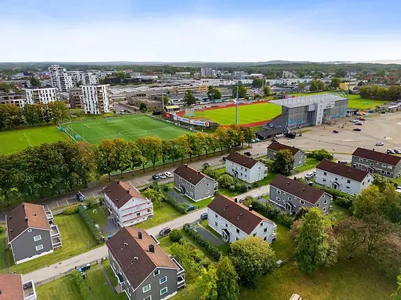 Jøssinggata 8 — bilde 27