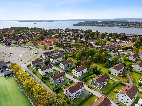 Jøssinggata 8 — bilde 28