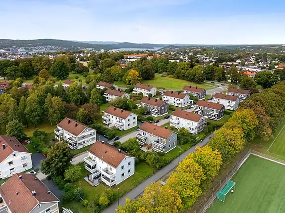 Jøssinggata 8 — bilde 29