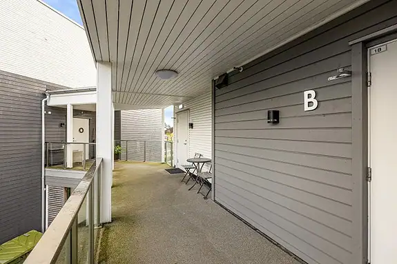 Kvileveien 1 B — bilde 5
