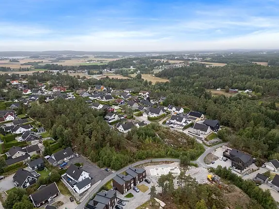 Ryllikveien 13 — bilde 4