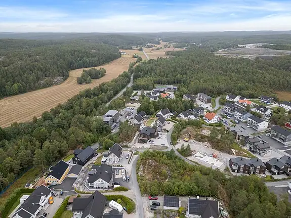 Ryllikveien 13 — bilde 6