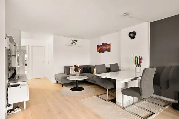 Kobberslagerveien 4C — bilde 8