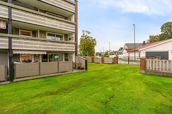 Kobberslagerveien 4 A — bilde 17